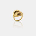 Bague MAYA