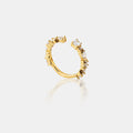 Bague ROSE