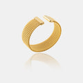 Bracelet CARMEN
