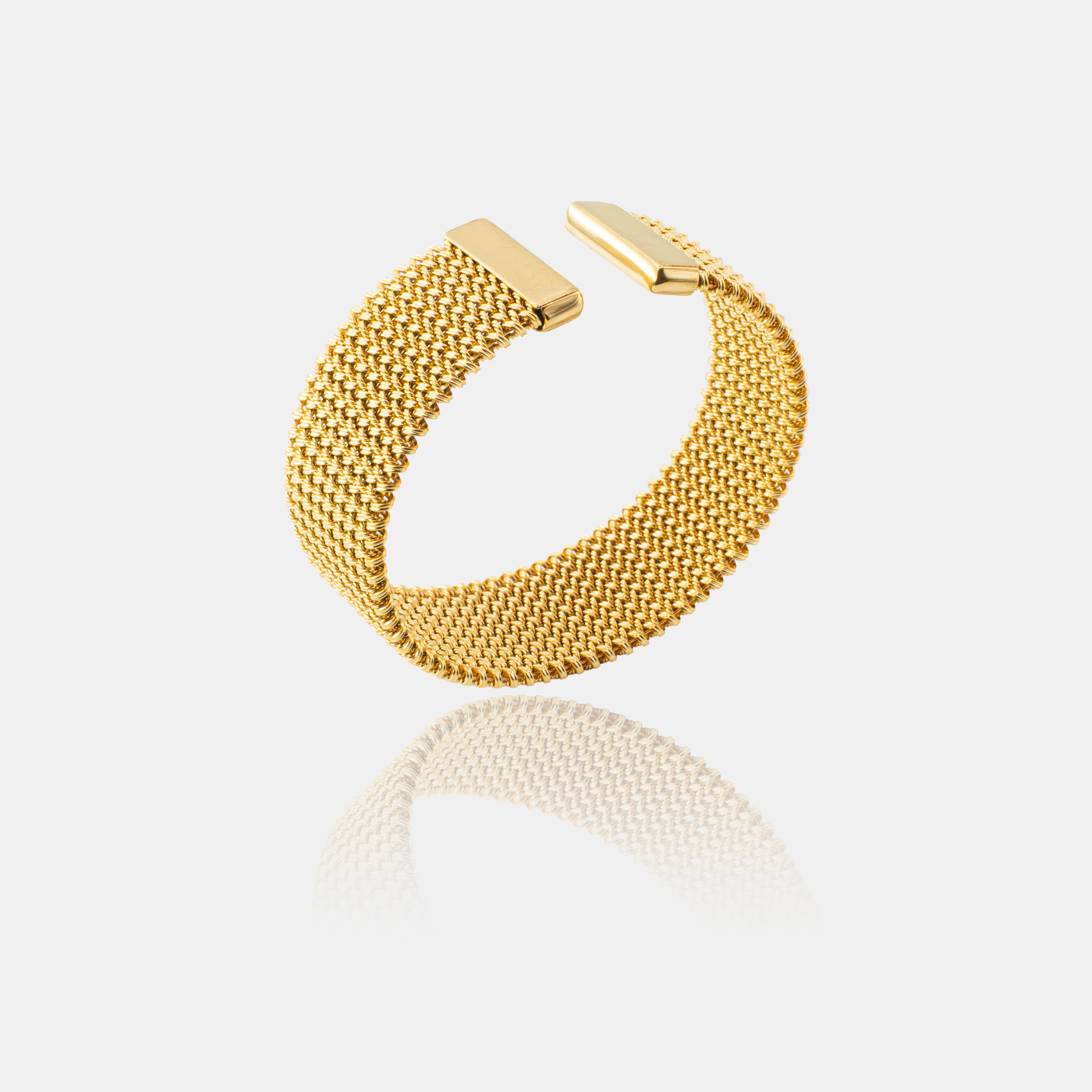 Bracelet CARMEN