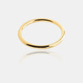 Bracelet LYNE