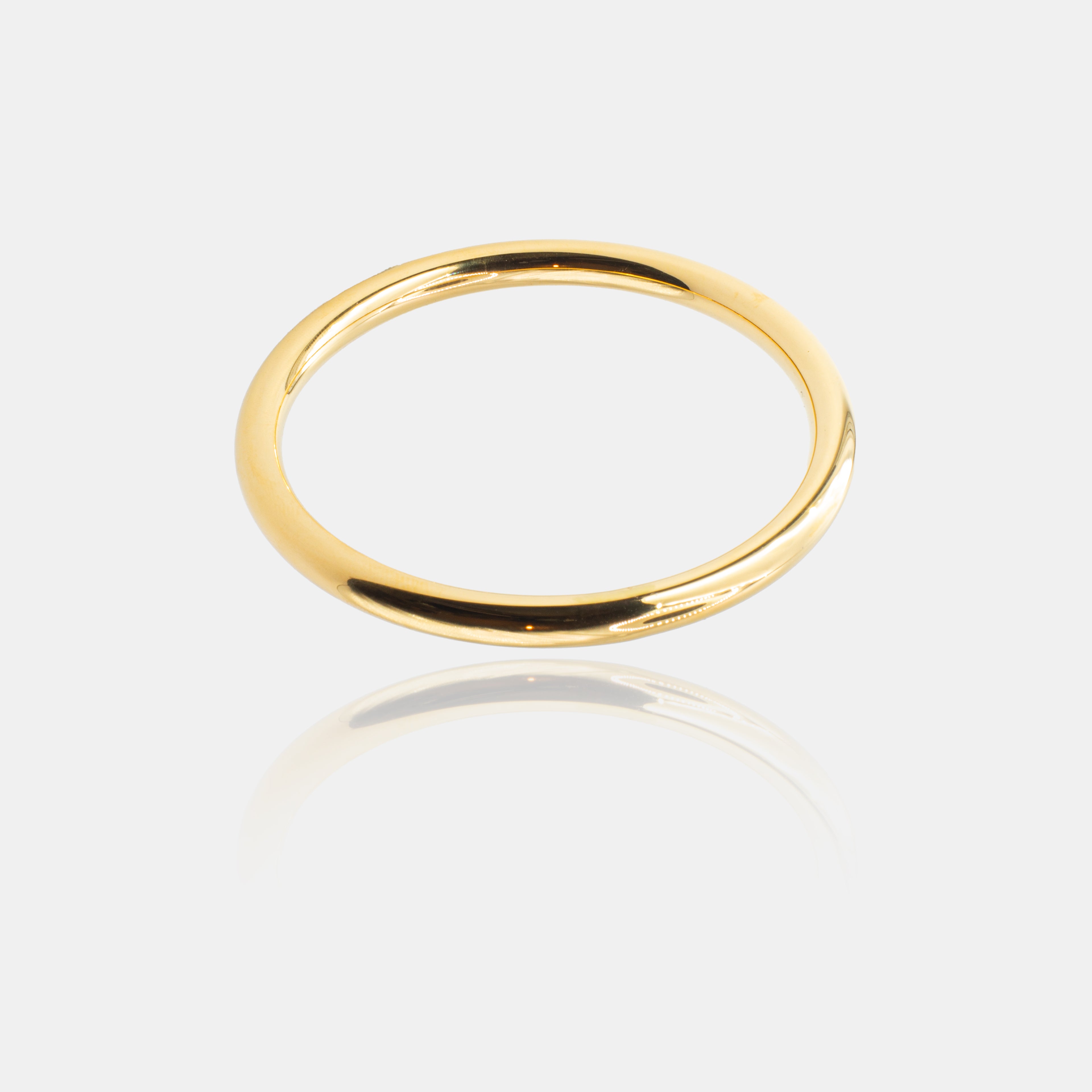 Bracelet LYNE