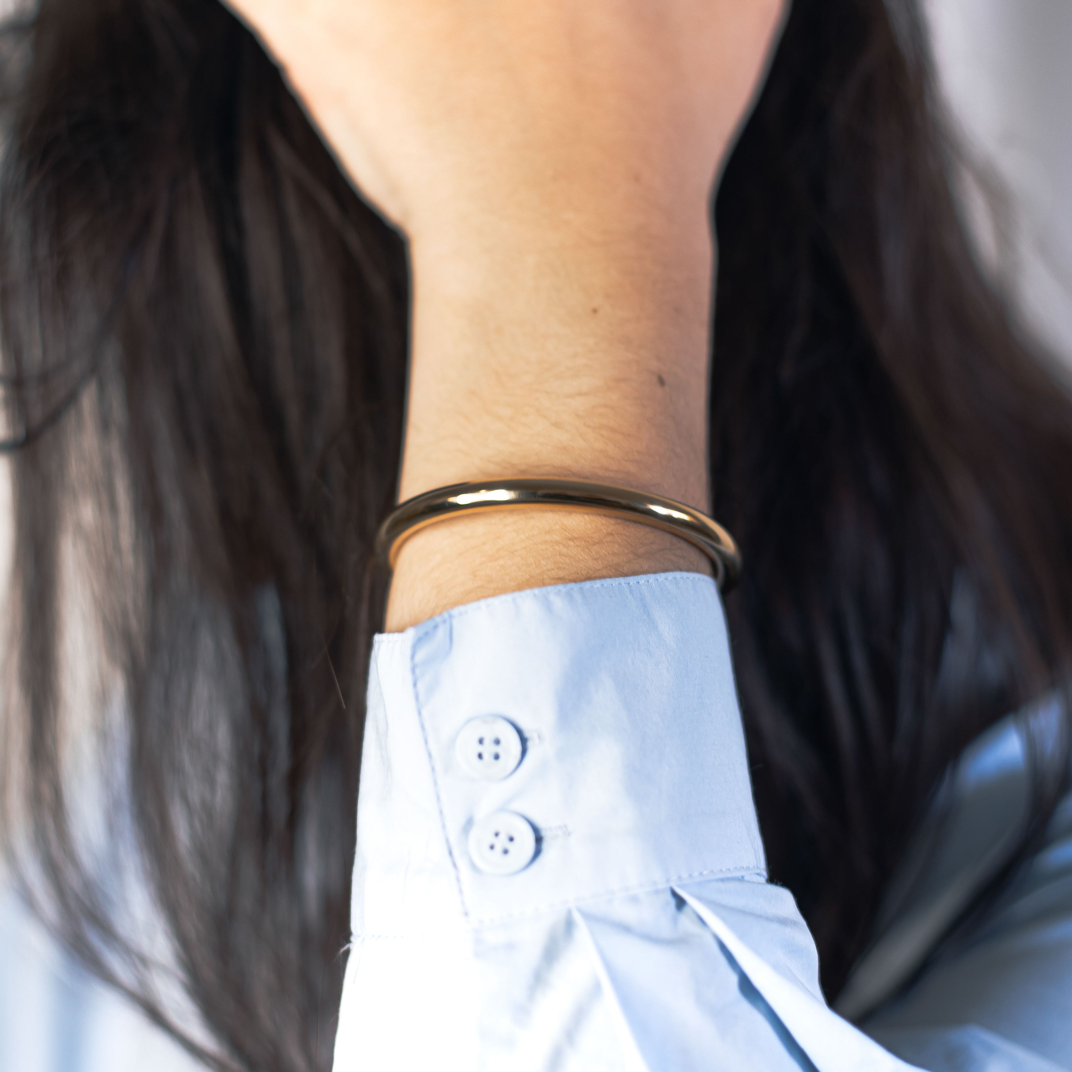 Bracelet LYNE