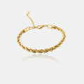 Bracelet SOFIA