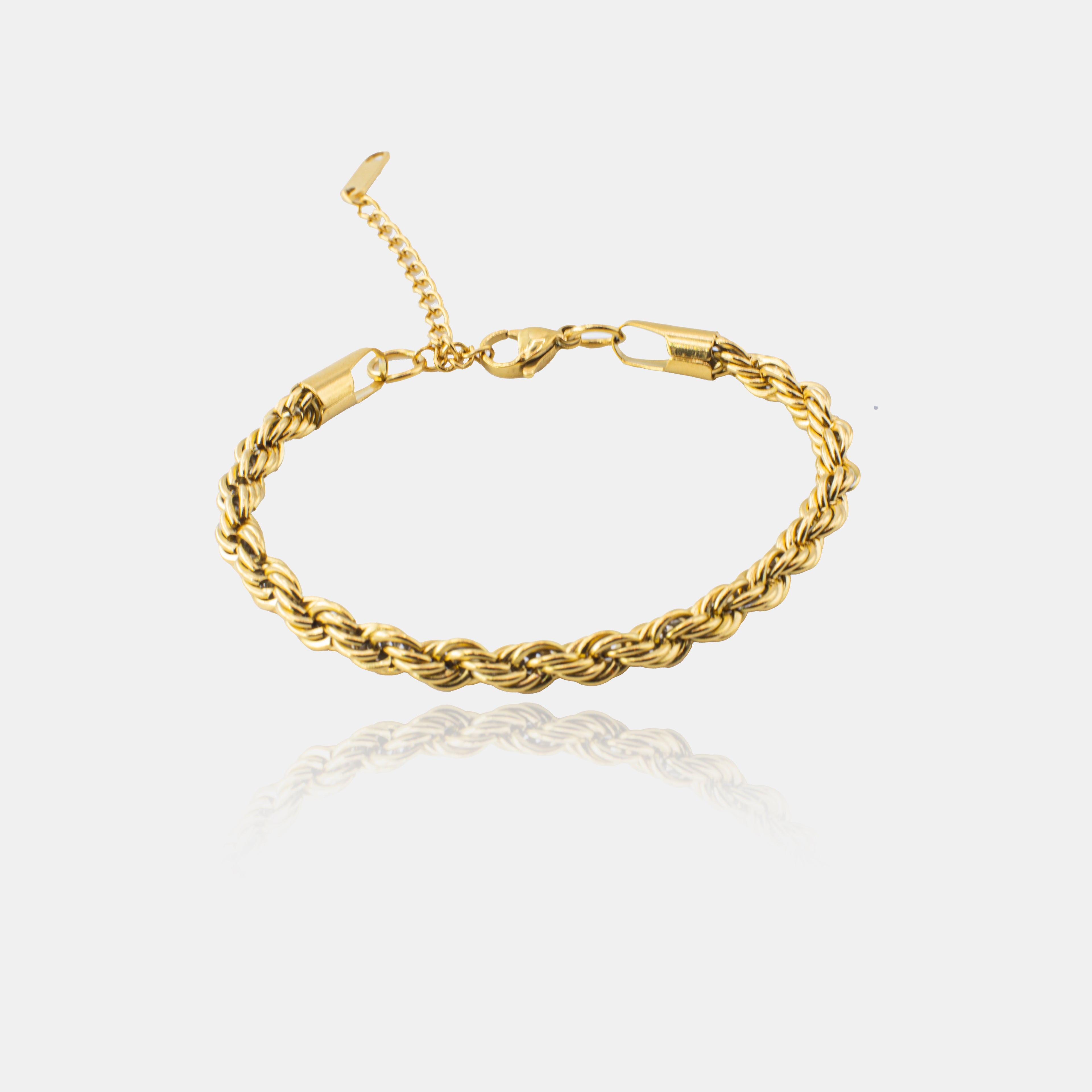 Bracelet SOFIA