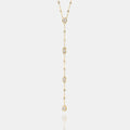 Collier NINI