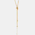 Collier NORA