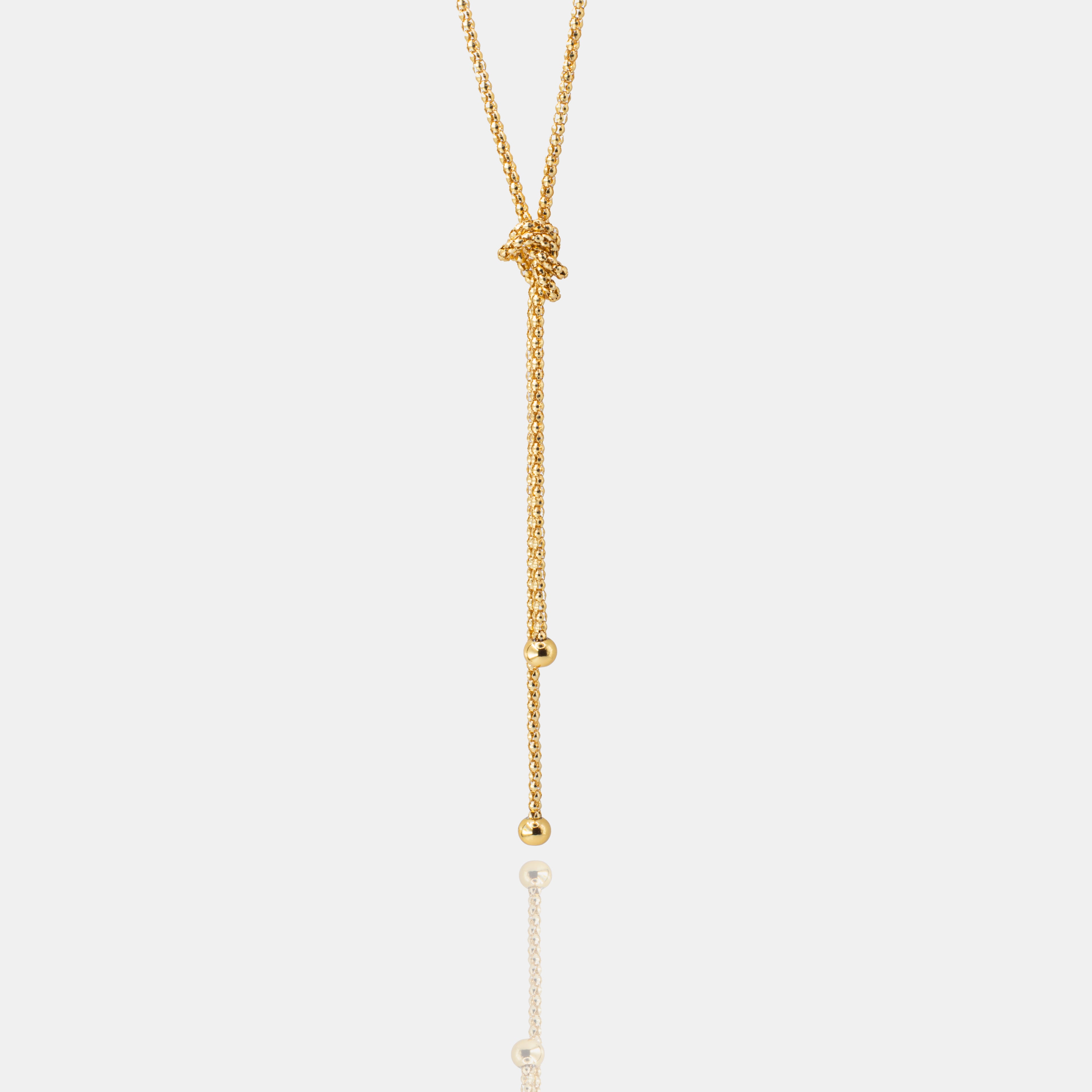 Collier NORA