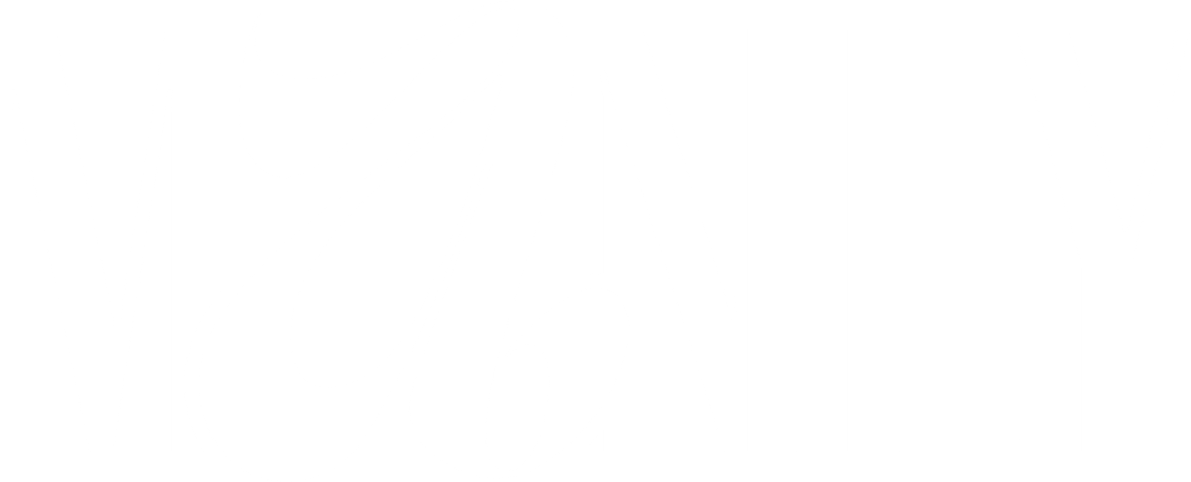 Manily